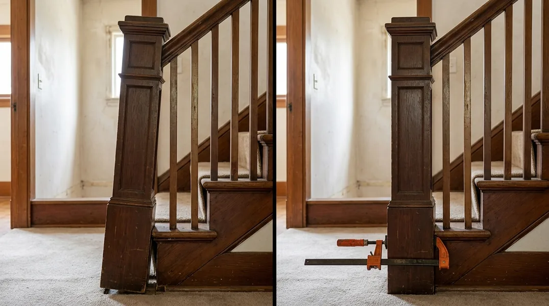 Result carpentry in Portland - Portland Carpentry