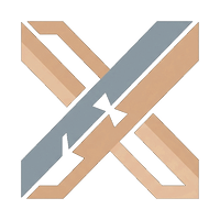 Portland Carpentry