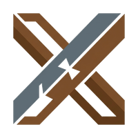Portland Carpentry